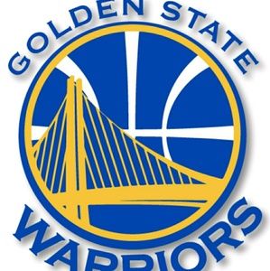 Meet your Posher, Luis